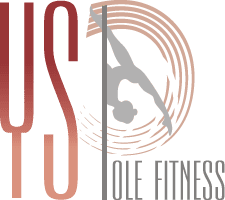 YS Pole logo